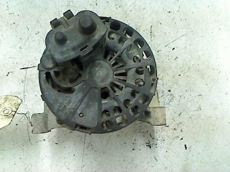 Alternateur Denso 46542889 – Image 2