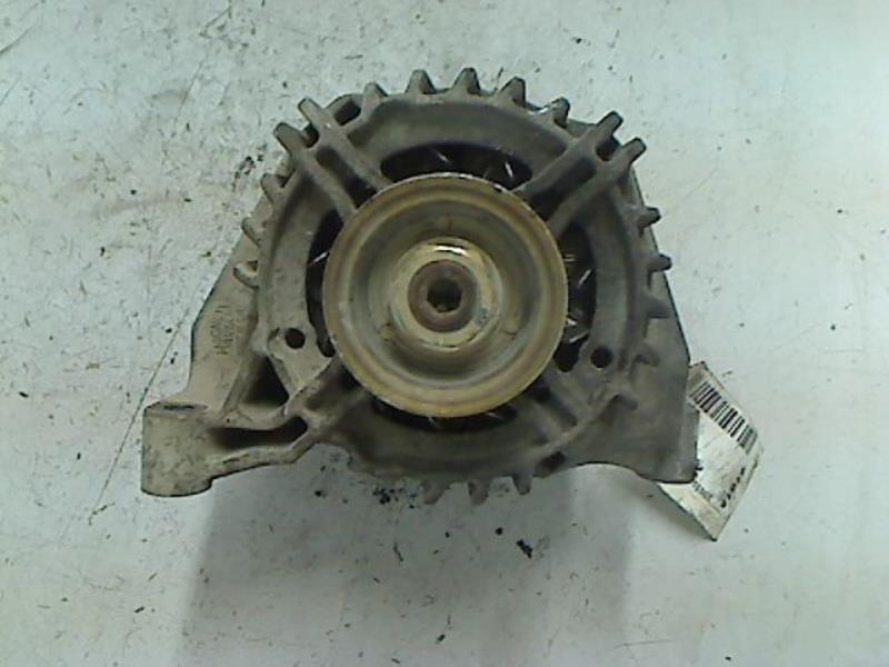 Alternateur Denso 46542889 – Image 3