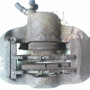 Etrier de freins generique 7701201984