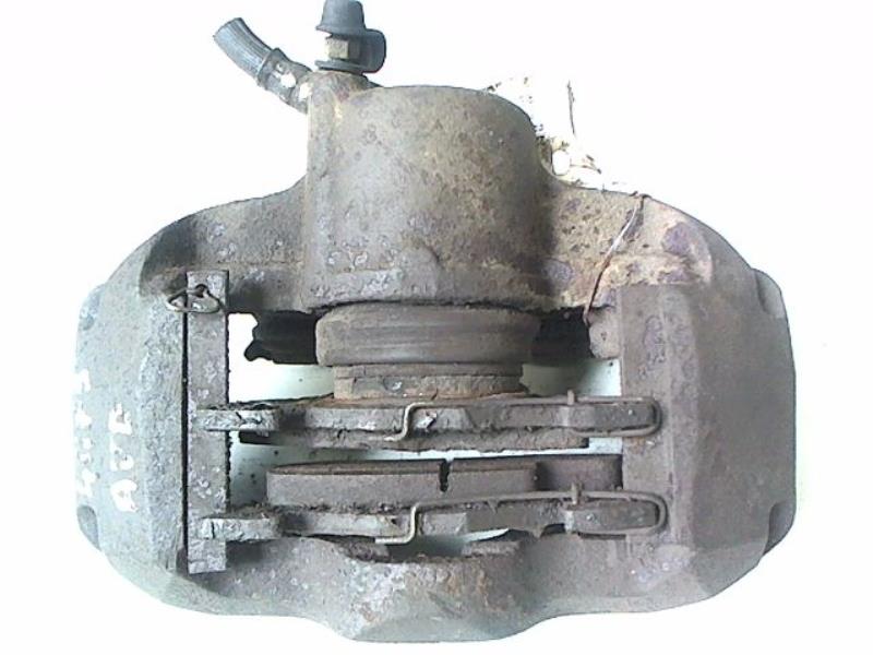 Etrier de freins generique 7701201984