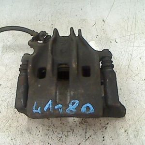 Etrier de freins generique 4401A1