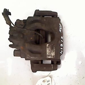 Etrier de freins generique 4400E4