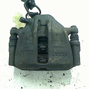 Etrier de freins generique 9291722