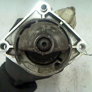 Démarreur Bosch 0001109048