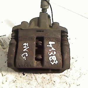 Etrier de freins generique 7701201664