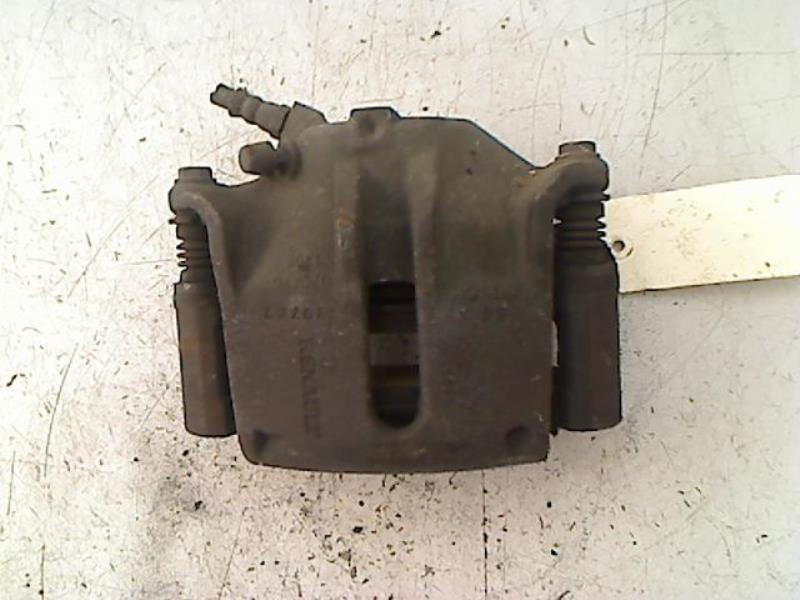 Etrier de freins generique 7701207686