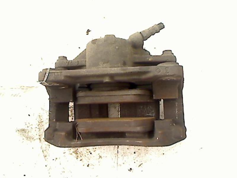 Etrier de freins generique 7701207686 – Image 2