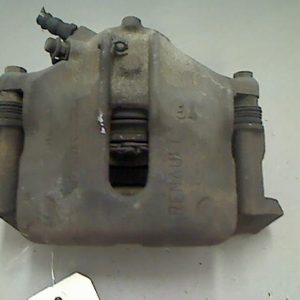 Etrier de freins generique 7701203660