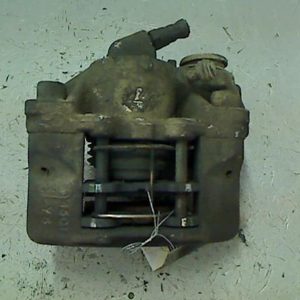 Etrier de freins generique 4400K9