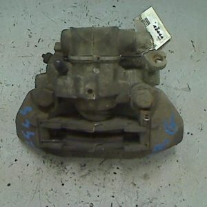 Etrier de freins generique 4401A3