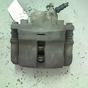 Etrier de freins generique 7701207958