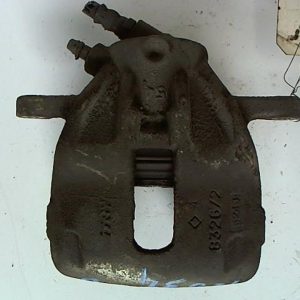 Etrier de freins generique 4401E3