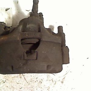 Etrier de freins generique R21D