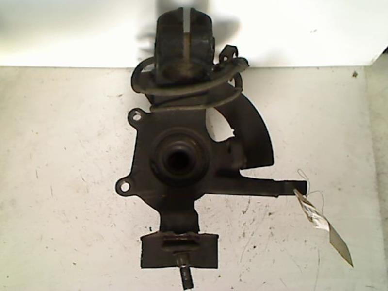 Fusée d’essieu Droit generique 364750 – Image 2