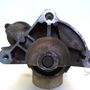Démarreur Bosch 0001108125