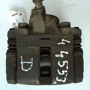 Etrier de freins generique 7701499308