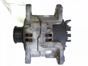 Ford Ford|courier Pick-up