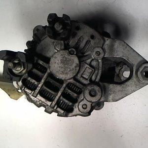 Alternateur Mitsubishi 9631318680