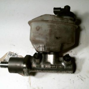 Maître-cylindre de frein Bosch 7701205094