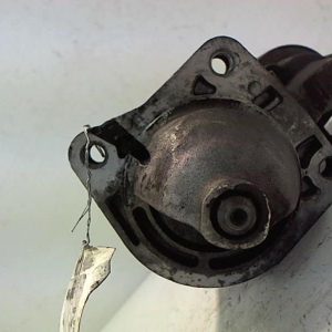 Démarreur BOSCH 0001110043