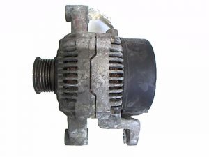 Opel Chevrolet|astra Berline