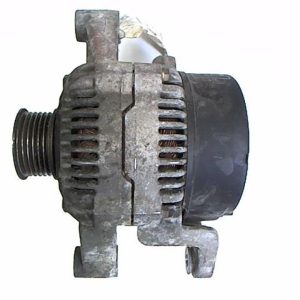 Alternateur Bosch 0123120001