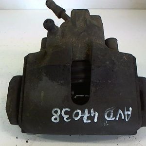 Etrier de freins generique 9292150