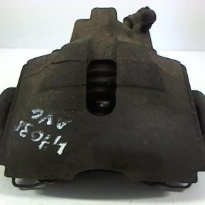 Etrier de freins generique 9292142