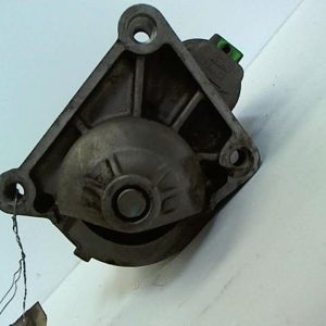 Démarreur Valeo D7R23