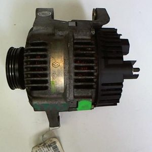 Alternateur Valeo A13VI266