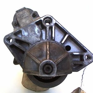 Démarreur Valeo 7711134201