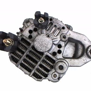 Alternateur Mitsubishi 9617002980