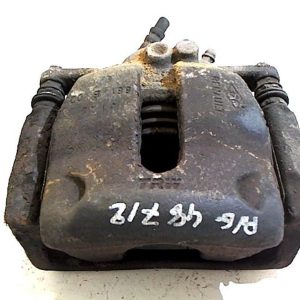 Etrier de freins generique 410119144R