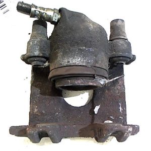 Etrier de freins generique 9291247