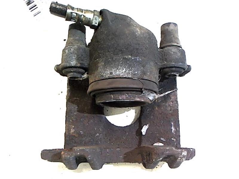 Etrier de freins generique 9291247