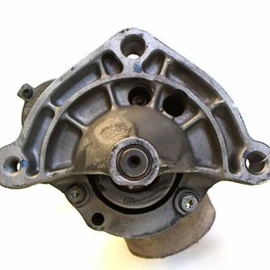 Démarreur ISKRA 201026