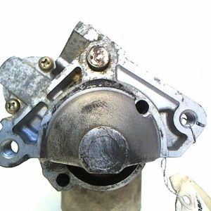 Démarreur Mitsubishi M000T86181