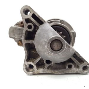 Démarreur MITSUBISHI M001T90281