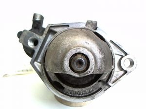 Opel Chevrolet|lacetti