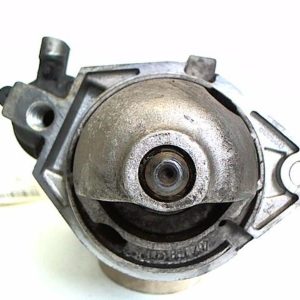 Démarreur Bosch 0001109015