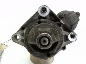 Lancia Fiat|cinquecento