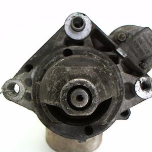 Démarreur Magnetti marelli 63223200