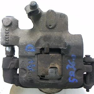 Etrier de freins generique 9291414