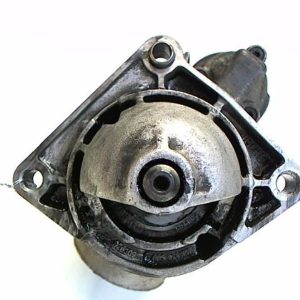 Démarreur Bosch 0001109253