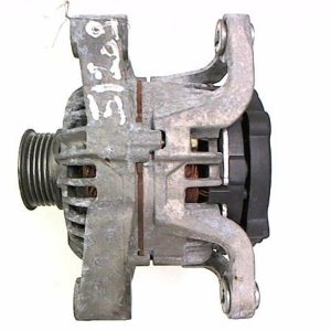 Alternateur Bosch 0124225018