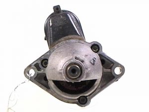 Fiat Chevrolet|aveo / Kalos Berline