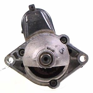 Démarreur Valeo D6RA