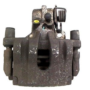 Etrier de freins generique 7701049109