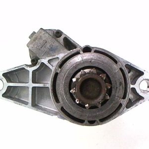 Démarreur Bosch 02T911024N