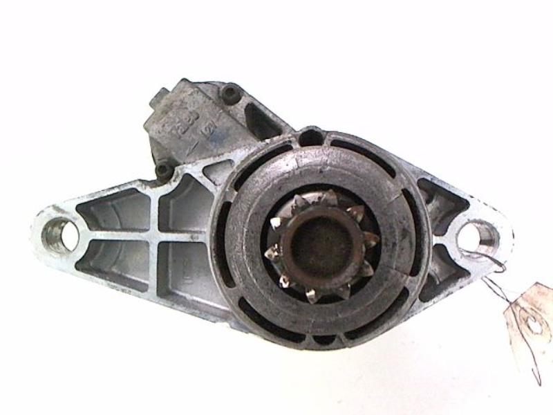 Vw Golf Plus / Crossgolf